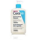 CeraVe水楊酸煥膚淨嫩潔膚露 473ml #3337875795456