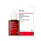 DR.WU杏仁酸亮白煥膚精華18% 30ml