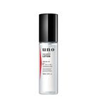 UNO All-In-One High Performance Moisturizing Lotion 100ml #4901872470365