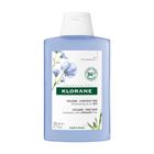 蔻蘿蘭豐盈澎鬆洗髮精 200ml #3282770147292