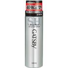 GATSBY強黏造型噴霧180g#4902806582888