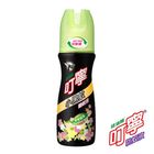 叮寧小黑蚊防蚊液-可倒噴 100ml #4711250160012