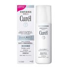 Curel珂潤潤浸透亮保濕化粧水I清爽型 150ml #4901301240309