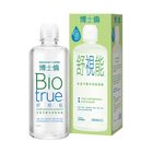 醫)博士倫舒視能保養液 | 300ml #0310119038239