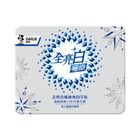 M) DARLIE 好來全亮白極緻煥白牙貼 14 入 #4710168727720