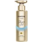 潘婷PRO-V水潤洗髮露水潤修護型 530ml #4987176153975