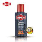 Alpecin咖啡因洗髮露250ml #4008666213525