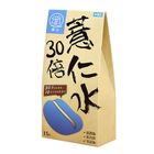 M) Fiber Q Artisan 30x Job's Tears Water 15 Pieces #4713945911817
