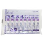 醫)芭弗莎林食鹽水 | 10 ml x 8 #4711916161100
