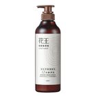 Kao Merit Low-Sensitive Conditioner 500ml #4710363240840