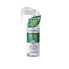 Dr`s Formula除臭清新噴霧(清爽茶香) 255g #4711046184086