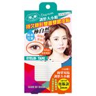 E‧Heart雙面雙眼皮貼(寬版女用)132枚#4719579580559