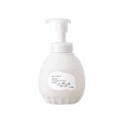 Lion Sensitive Hand Foam 450ml #49795479