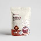 糖鼎-桂圓紅棗 7 入 x 30g #4712899041373