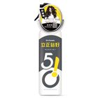 510 Stand Up Hair Root Volumizing Water 250ml #4711046417825
