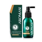 艾瑪絲 草本去屑養髮精華液 40ml #0841601023049