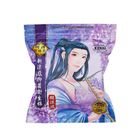 Mdmmd.新涼感抑菌衛生棉超涼感夜用型後宮 6 片