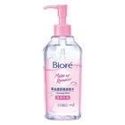 Biore Micellar Cleansing Water Moist 300ml #4710363977340
