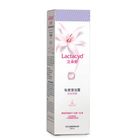 立朵舒私密潔浴露加倍修護 250ml #4891609810000