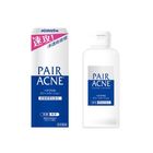 Pair沛醫亞皮脂調理化妝水 160ml #4903301034575