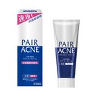 Pair沛醫亞淨痘調理洗面乳 80g #4903301034506