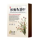 愛戀膜法豐台灣珍珠薏仁面膜 5 入 #4710474966851