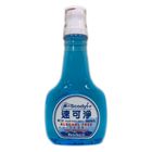 速可淨漱口水(不含酒精) | 500 ml #4713730250015