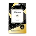 Farcent Perfume Clothing Fragrance Bag - True Starry Night 1 Piece #4710731191835