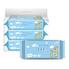 #)COSMED柔膚濕巾 80 片 3 入組 #4710049852961