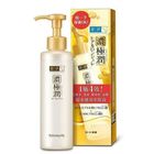 肌研極潤多效精華水感凝露 180ml #4719865614395