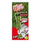 S/#)MM象泰式烤海苔捲酷辣香味 6 支 #8858752605460