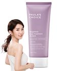 寶拉珍選 2%水楊酸身體乳 210ml #0655439057004