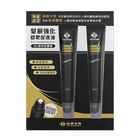 Drs Formula髮根強化標靶促進液3D滾珠 2 x 20ml #4711046154027