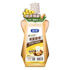 刷樂專業護理漱口水(蜂膠護齦) 750ml #4712720476404