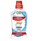 高露潔全效亮白去漬漱口水 500ml #4710168724873