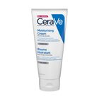 CeraVe長效潤澤修護霜 | 177 ml #3337875598996