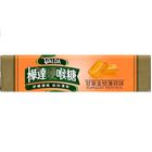 樺達硬喉糖- 甘草金桔口味 10 粒/條 #9314057014158