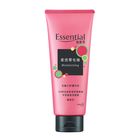 Essential Silky Smooth Frizz-Free Conditioner 180g #4710363117692