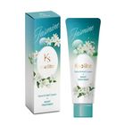 Ksolite夜間修護護手霜 30ml #4718037581886
