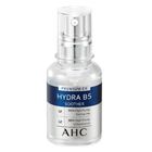 AHC B5 Hyaluronic Acid Ampoule 30ml #8809611678972