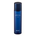 AHC 瞬效保濕B5微導 化妝水 140ml #8809611678941