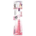 Dr. Brush Dense Gum Care Toothbrush Single Packet #4712720476862