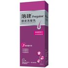 落建保濕豐厚洗髮乳 | 400 ml #4712818291735