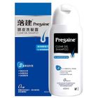 落建潔淨健髮洗髮露 | 400 ml #4712818291711