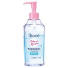 Biore蜜妮舒柔淨膚卸粧水淨爽抗痘型 300ml #4710363977364