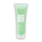 My Scheming Green Tea Purifying Body Exfoliating Scrub 250ml #4716872042333