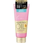 樂絲朵-L摩洛哥護髮精華乳|170ml#4902806407143