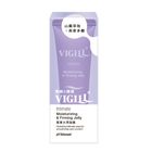 婦潔VIGILL緊實水潤凝露-50ml#4711586268970