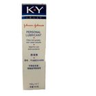 K-Y人體潤滑劑100g#8850007400479