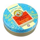 京都念慈菴枇杷潤喉糖超涼薄荷 | 60 g #0081364362690